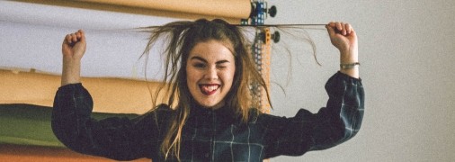 Самые безумные знаки Зодиака