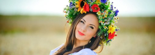 Власниками найпоширенішого прізвища є близько 160 тисяч українців