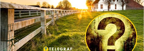 Яка назва села найпоширеніша в Україні