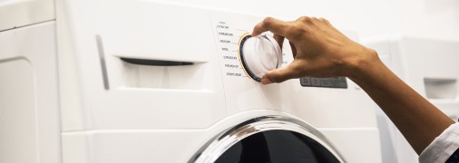 Не завжди "більше" означає "краще"