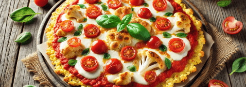 Корисна, оригінальна, пікантна