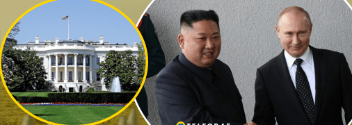 Диктатори домовились про розширення партнерства