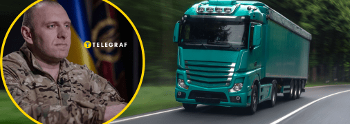 Василь Малюк про спецоперацію "Павутина"