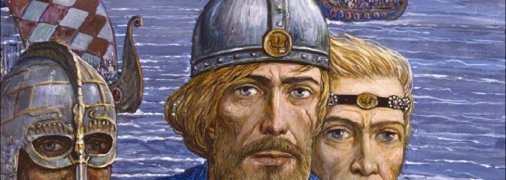 Названы 15 прізвищ, які мають князівське походження