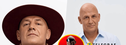 Чем сейчас занимается Потап и почему его критикуют