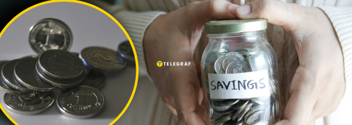 Пенсія в Україні