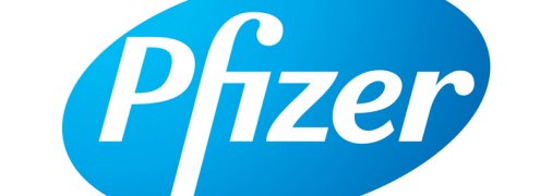 Вакцина Pfizer слабшає через півроку: чи потрібно робити щеплення повторно?