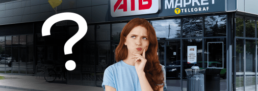 Привычный синий и красный цвет может уйти в прошлое