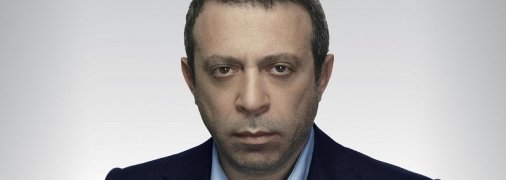 Погиб сын Геннадия Корбана: подробности трагедии и фото с места ЧП