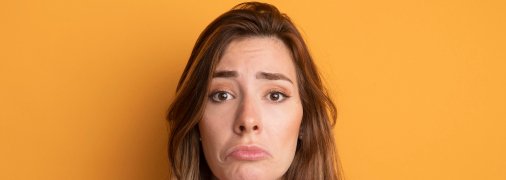 Что запрещено делать 15 сентября, чтобы потом не грустить