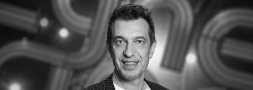 Сергію Сосєдову було 58 років