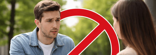 Гроші цього дня краще не позичати