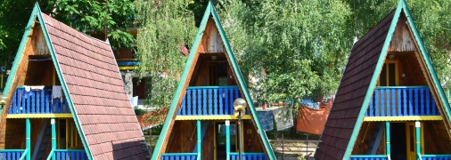 Служащие уверяют, что дети – прежде всего