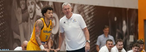 Айнарс Багатскіс