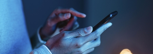 Смартфон може протриматися довше, ніж ви вважаєте