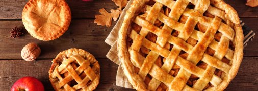 Очень простой, быстрый и вкусный, для всей семьи