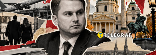 Руслан Кравченко