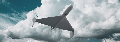 Открытые источники