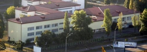 В Україні мати шестикласниці виграла в суді справу про булінг. Як їй це вдалося?