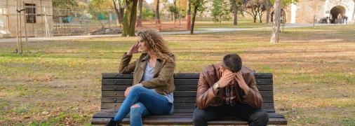 Гороскоп для Овнов, Львов и Стрельцов