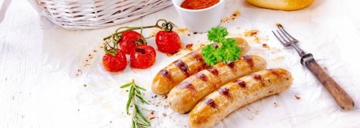 Домашние, натуральные, вкусные