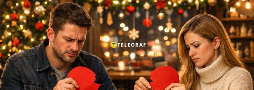 Кому из знаков Зодиака не повезет в любви в 2026 году