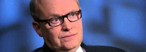 Франции и Германии недостаточно: эксперт объяснил, как Байден испугал Кремль