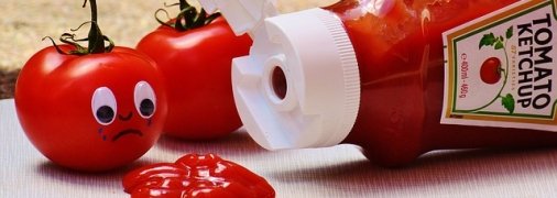 Ілюстративне зображення