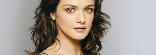 48-летняя актриса Рэйчел Вайс стала мамой во второй раз