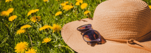 Яке церковне свято 26 липня 2025 - День пам'яті мучениці Параскеви