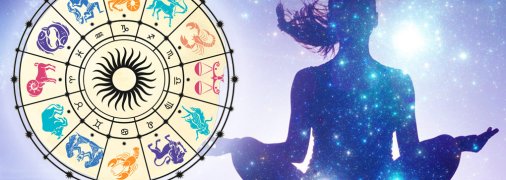 Гороскоп на 9 сентября