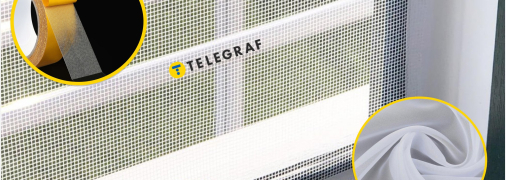 Москітна сітка