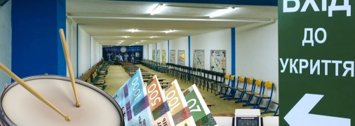 Чиновников хотят обязать мотивировать бюджетные расходы