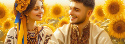 Згенеровано ШІ ("Телеграф")