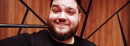 У Росії винесли вирок пранкеру з України, який намагався розповісти правду про пожежу в ТЦ Кемерово