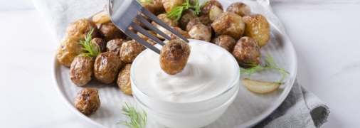 Все легко и просто