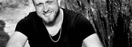 Артем Павлюк