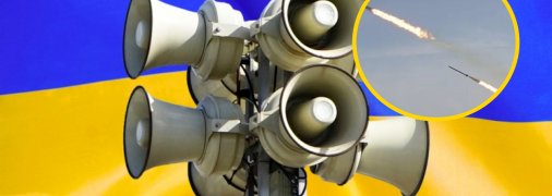 Иллюстративное изображение