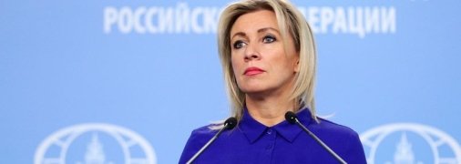 У Лаврова нахамили Столтенбергу в ответ на предостережения для России и Беларуси