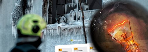 Вимкнення світла