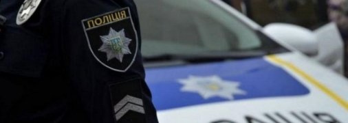 Кто виноват? Полиция прокомментировала гибель девочки, упавшей с 9-го этажа в Запорожье