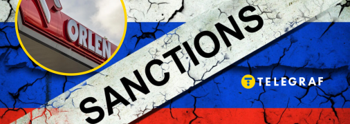 Компания нашла способ обойти санкции