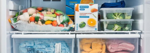 Як викурити цей неприємний запах