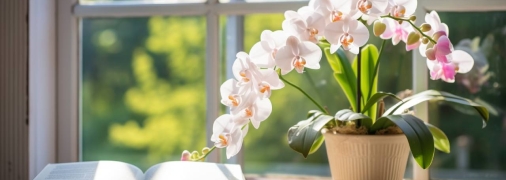 Одна з найкрасивіших квіток має свої мінуси