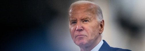 Що Байден ще може зробити для України