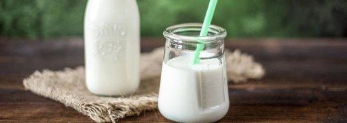 Усе геніальне насправді просте