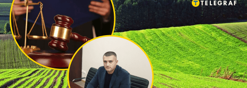 Юрій Кундрюков