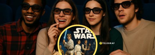 Цей фільм підкорив увесь світ