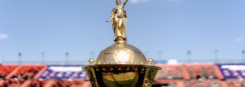 Кубок Украины