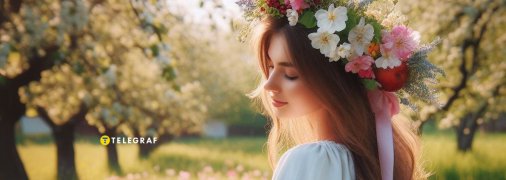 Не каждый знает, как правильно в звательном падеже будет имя "Наталя"